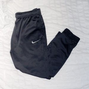 Nike Joggers